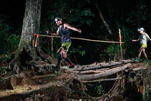 BIB: 
                            <button type="button" onclick="openModal(27351358)" class="btn btn-primary btn-sm float-right btn-popup" data-toggle="modal" data-target=".modal-high-quality">
                        <i class="fas fa-shopping-cart"></i> Add to Cart
                    </button>
                                            <button type="button" onclick="isThisMe(27351358, true)" class="btn btn-success btn-sm float-right btn-popup btn-isme hidden" data-toggle="tooltip" data-placement="bottom" title="นี่คือรูปของคุณใช่ไหม คลิกที่นี่เพื่อเอาเข้าอัลบั้ม">
                        <i class="fas fa-plus"></i> Add to album
                    </button>
                    <button type="button" onclick="isThisMe(27351358, false)" class="btn btn-warning btn-sm float-right btn-popup btn-isnotme hidden">
                        <i class="fas fa-ban"></i> Remove from album
                    </button>